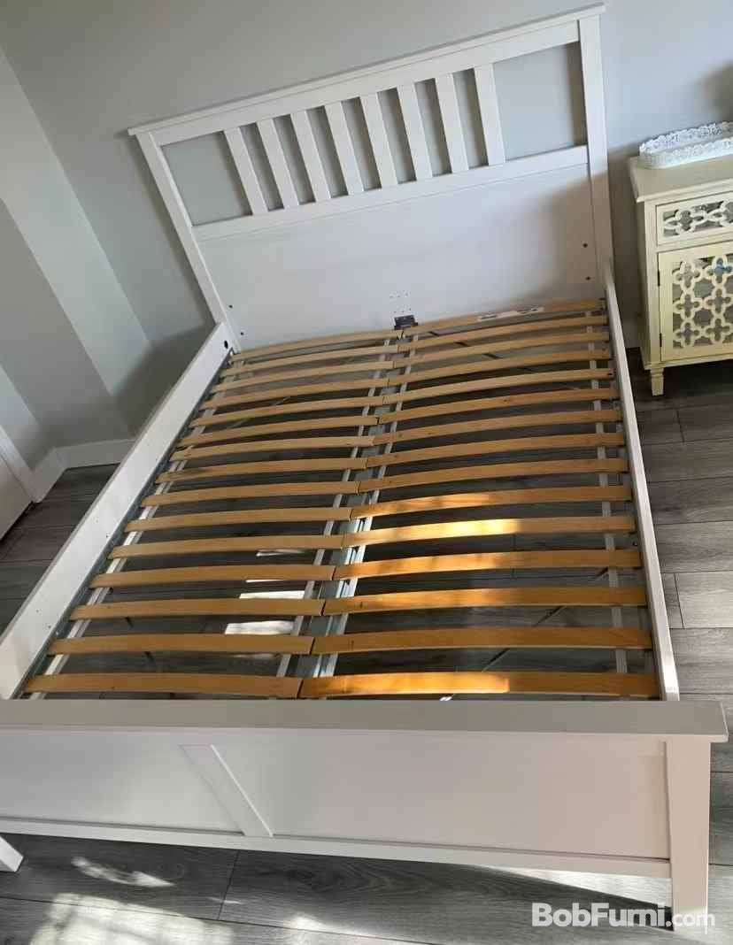 BOBFURNI WeChat product image 2