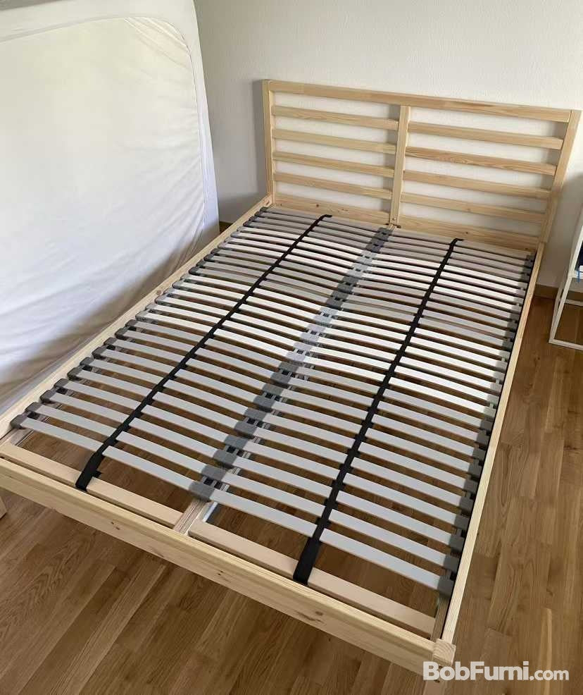 BOBFURNI WeChat product image 1