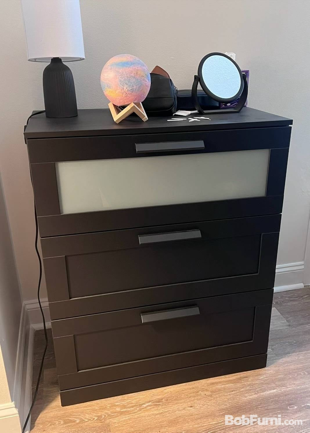 BOBFURNI WeChat product image 1