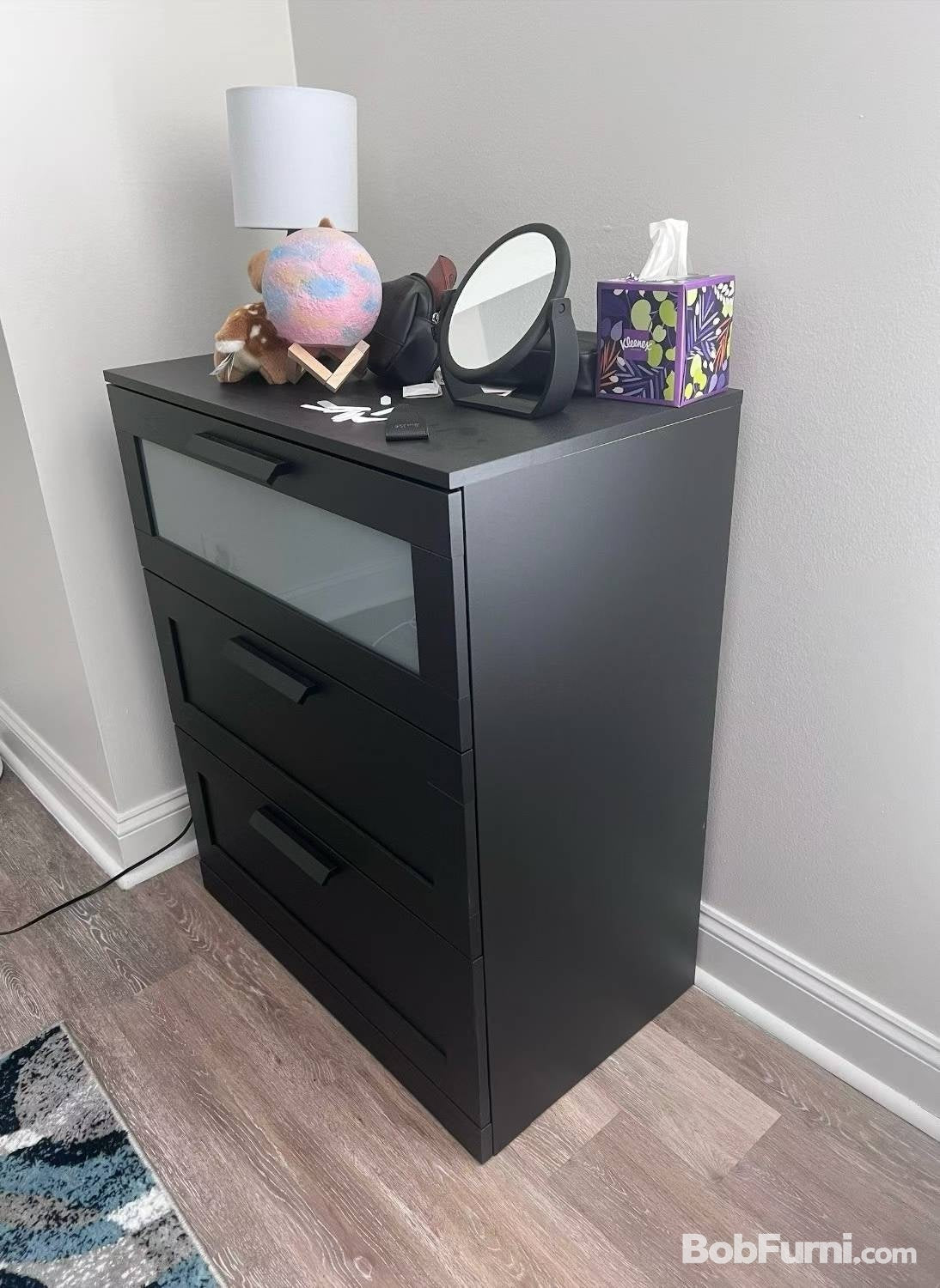 BOBFURNI WeChat product image 2