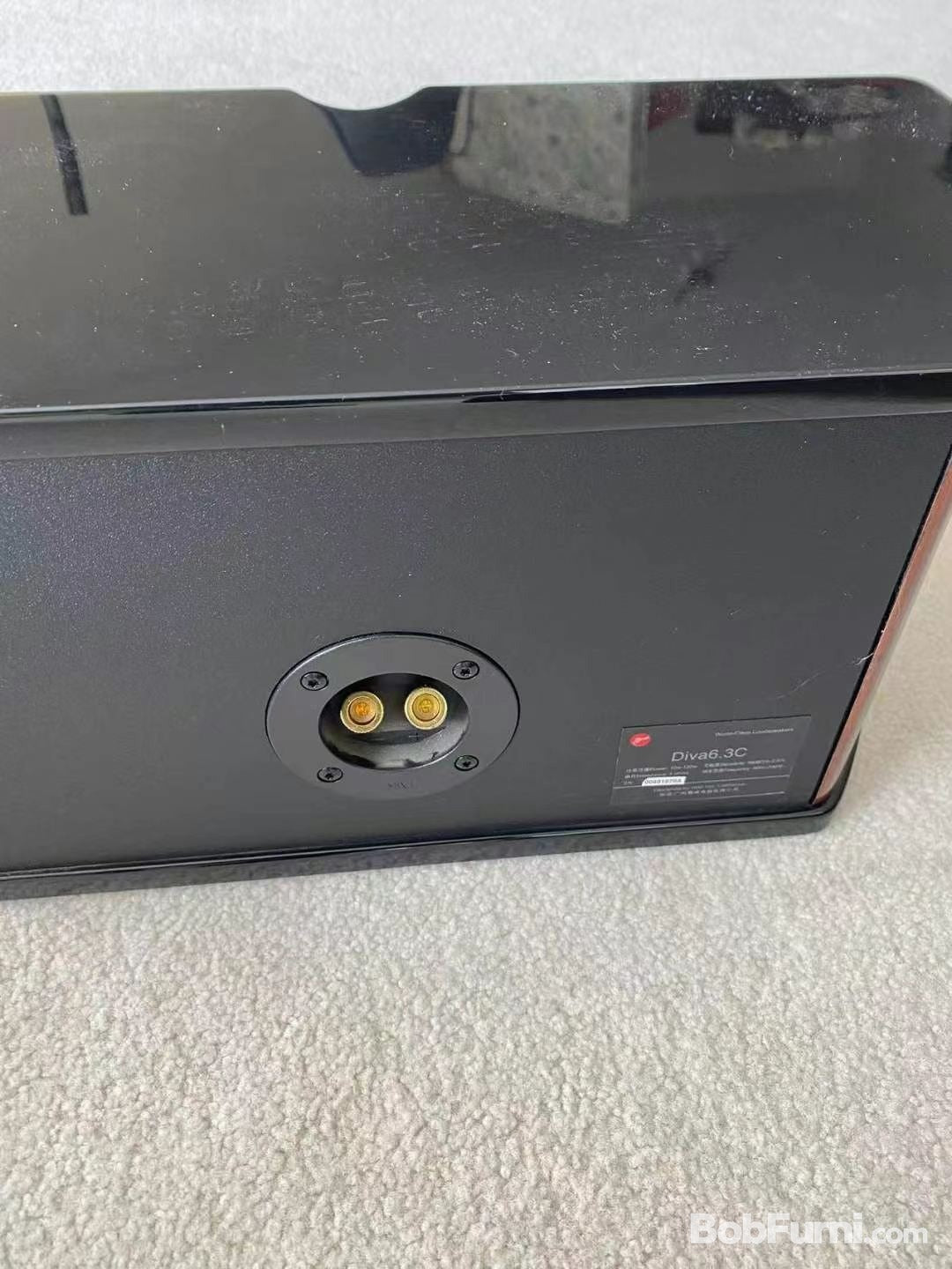 BOBFURNI WeChat product image 4
