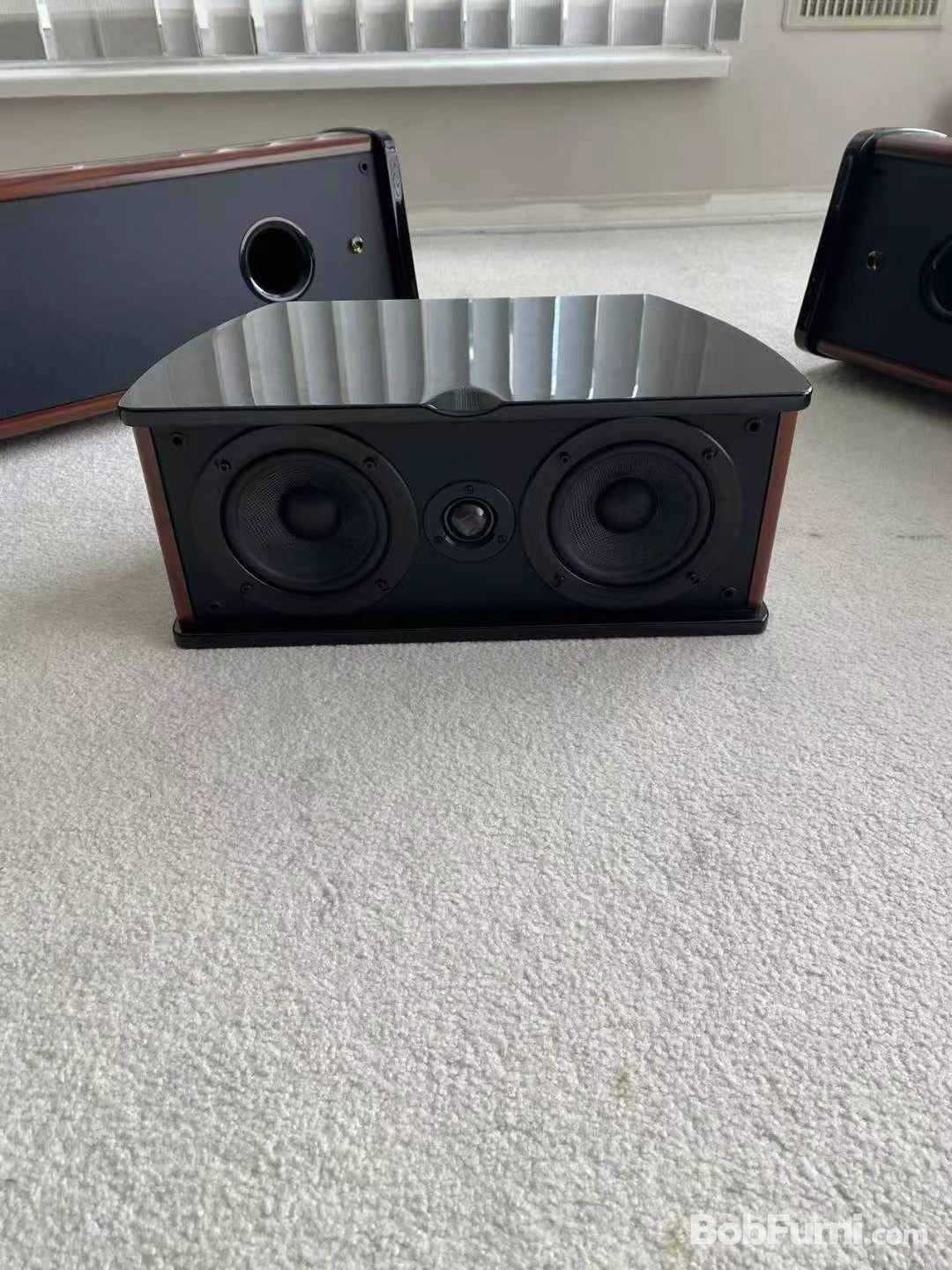 BOBFURNI WeChat product image 5