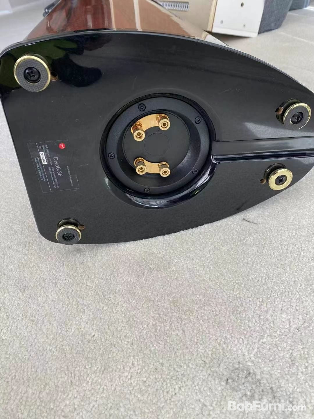 BOBFURNI WeChat product image 6