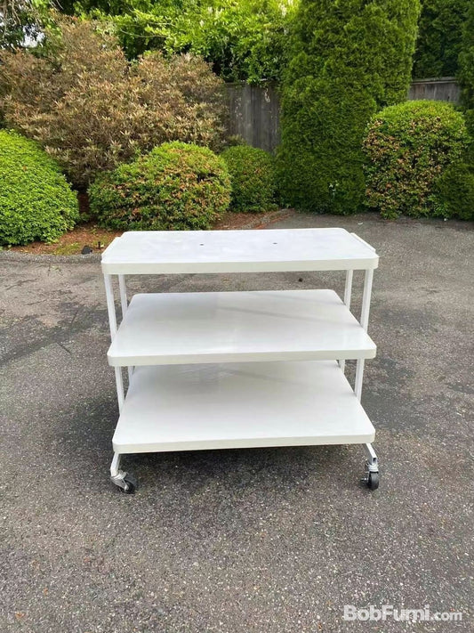 BOBFURNI WeChat product image 1