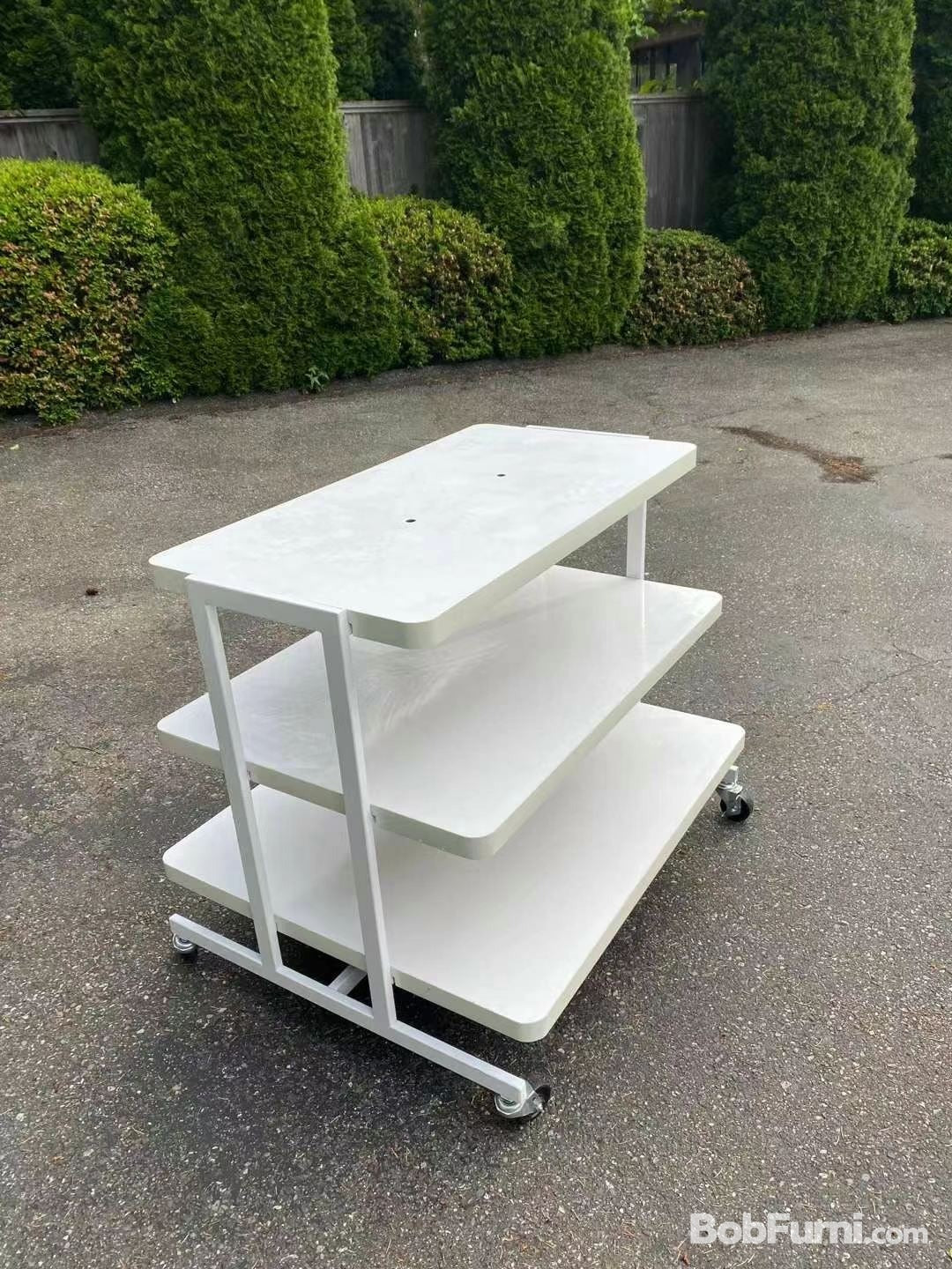 BOBFURNI WeChat product image 2