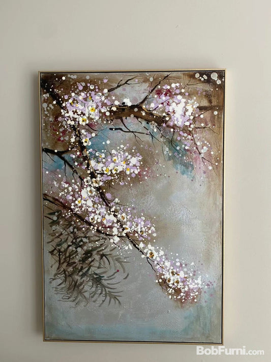 BOBFURNI WeChat product image 1
