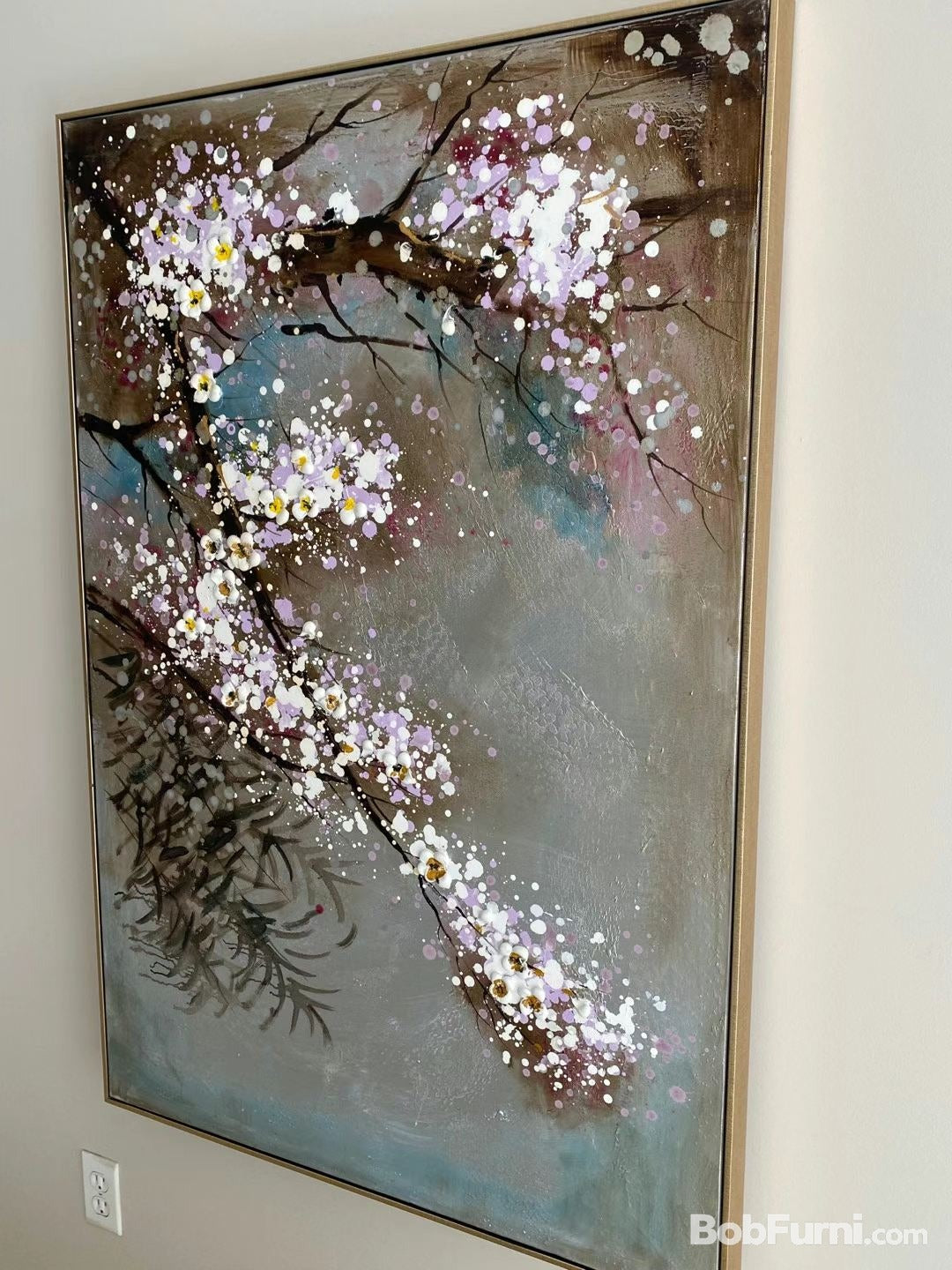 BOBFURNI WeChat product image 2