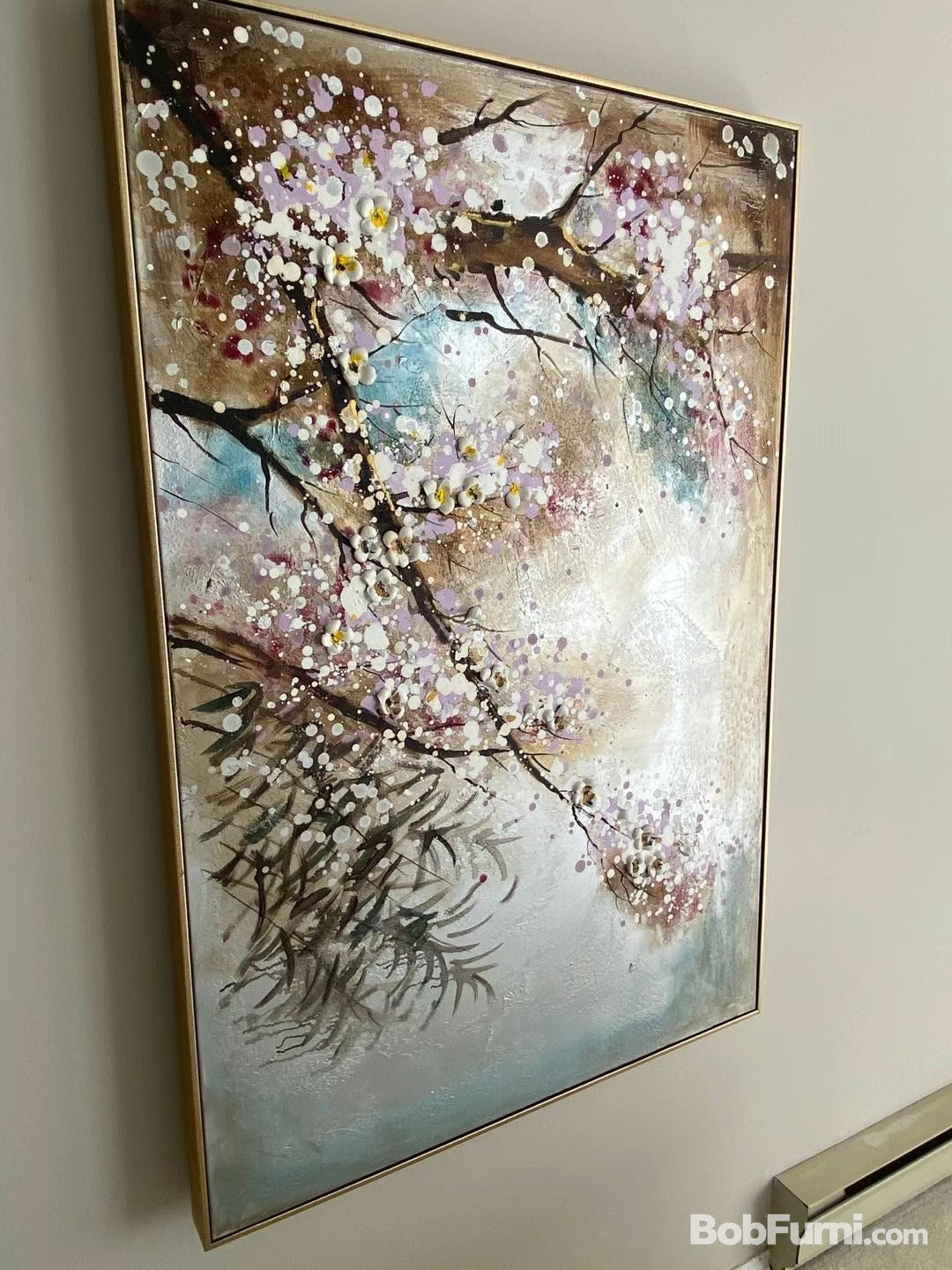 BOBFURNI WeChat product image 4