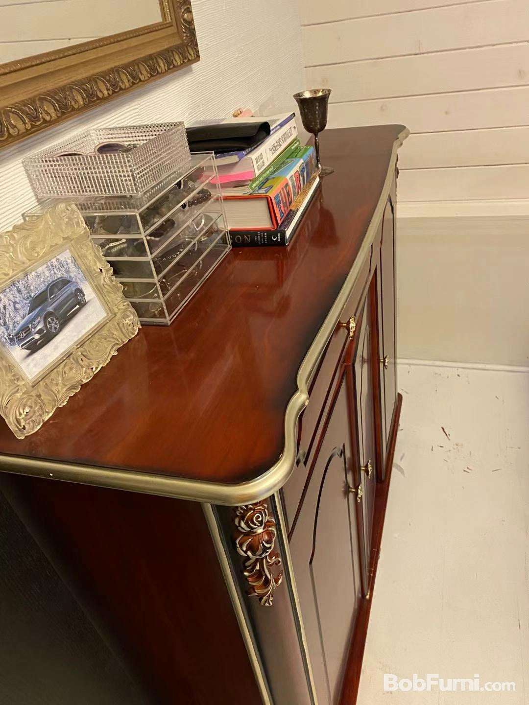 BOBFURNI WeChat product image 7