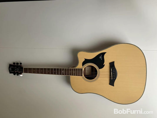 BOBFURNI WeChat product image 1