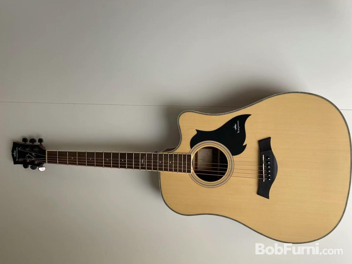BOBFURNI WeChat product image 2