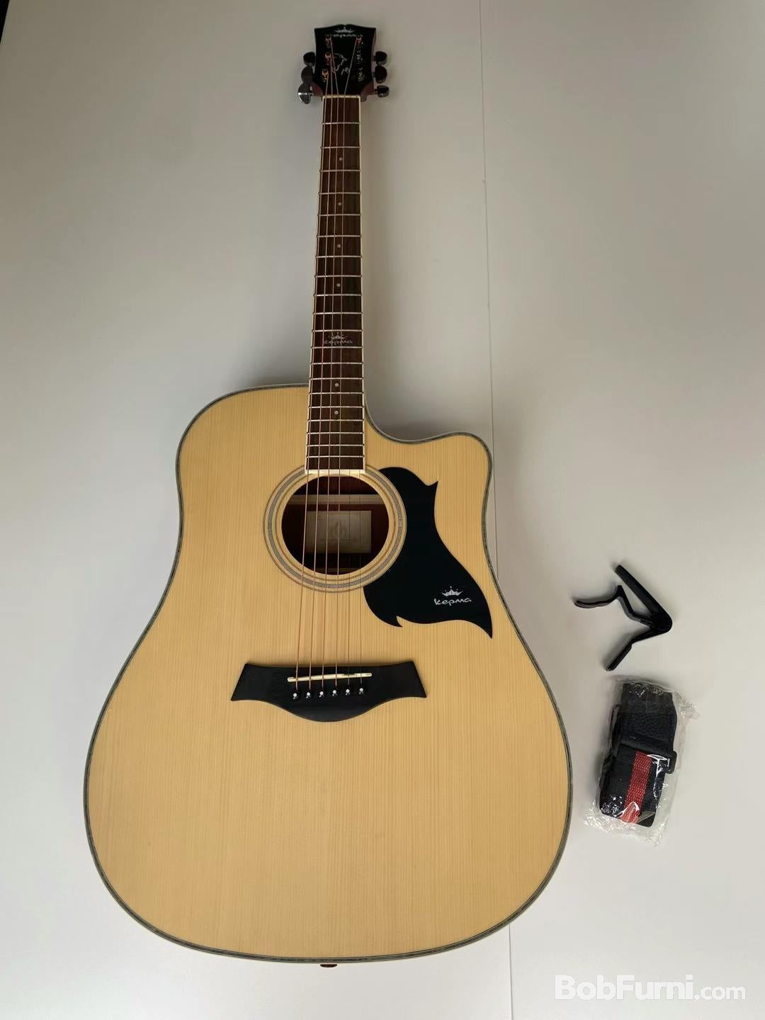 BOBFURNI WeChat product image 3