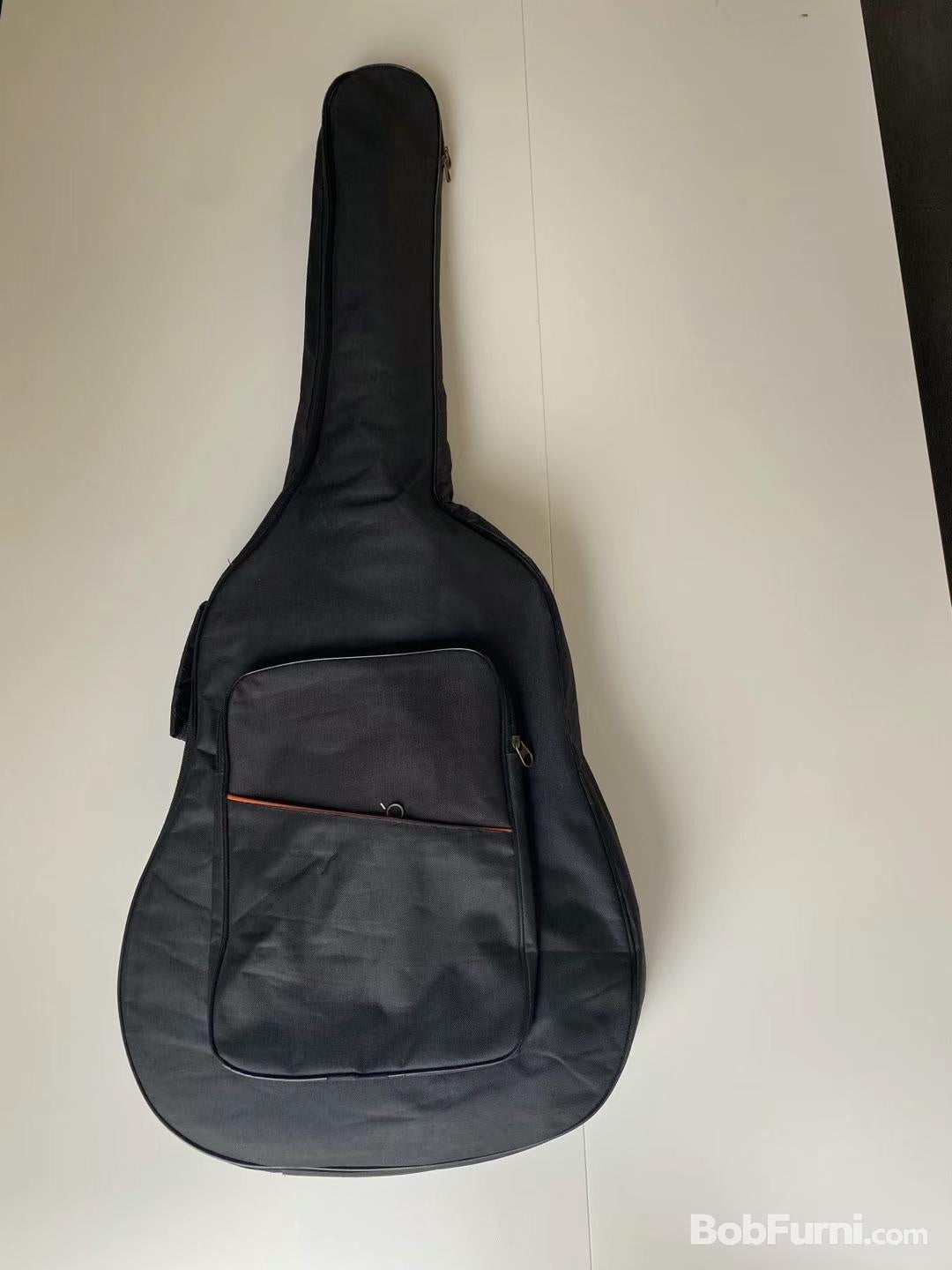 BOBFURNI WeChat product image 4