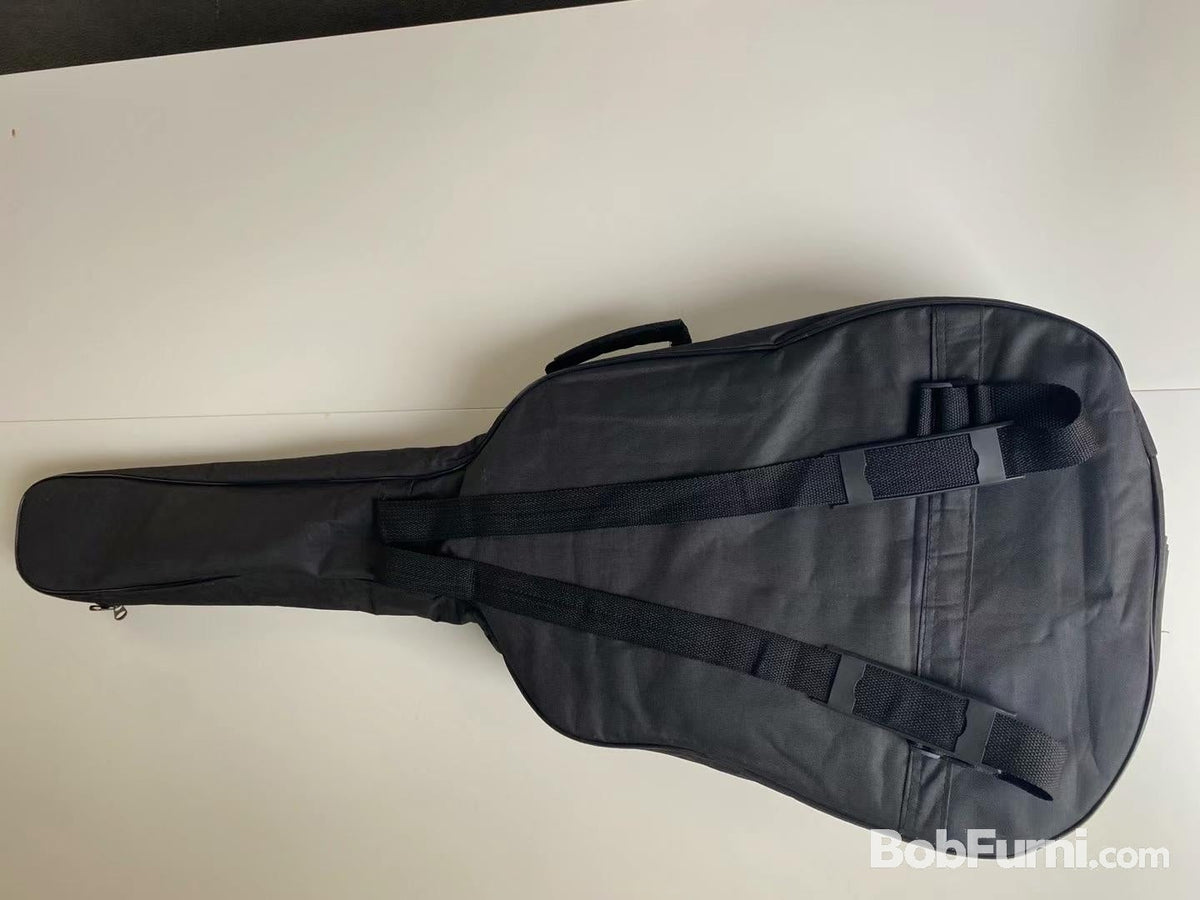 BOBFURNI WeChat product image 5