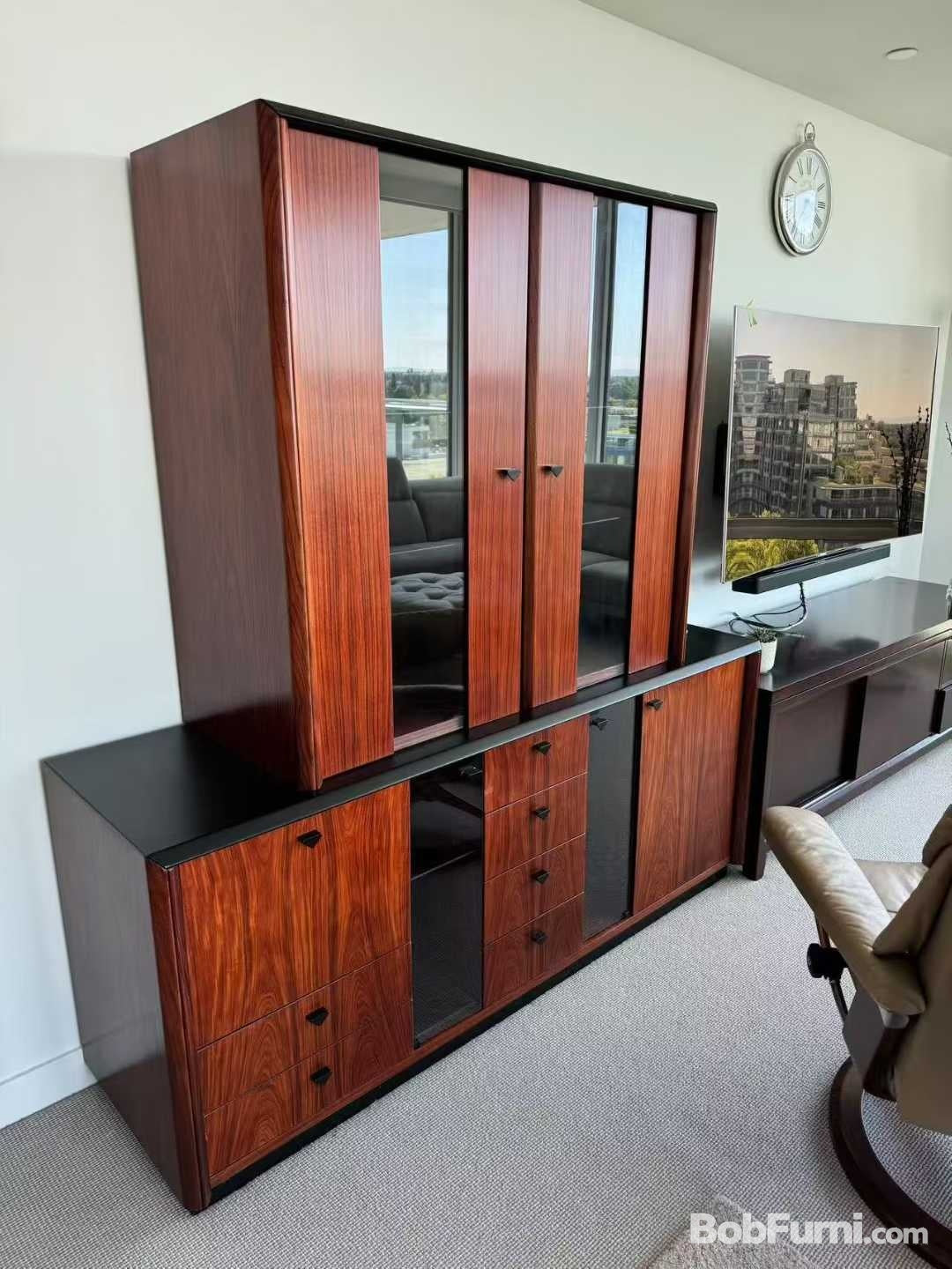 BOBFURNI WeChat product image 1