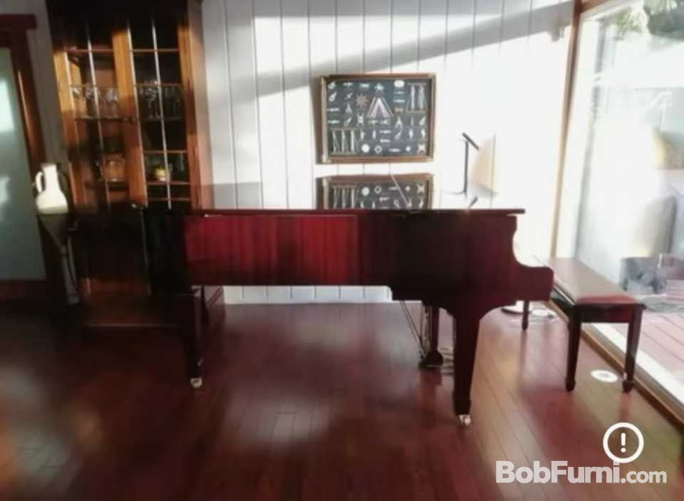 BOBFURNI WeChat product image 5