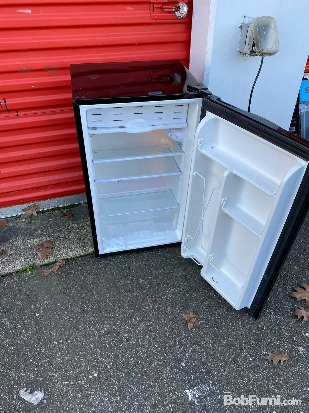 BOBFURNI WeChat product image 3