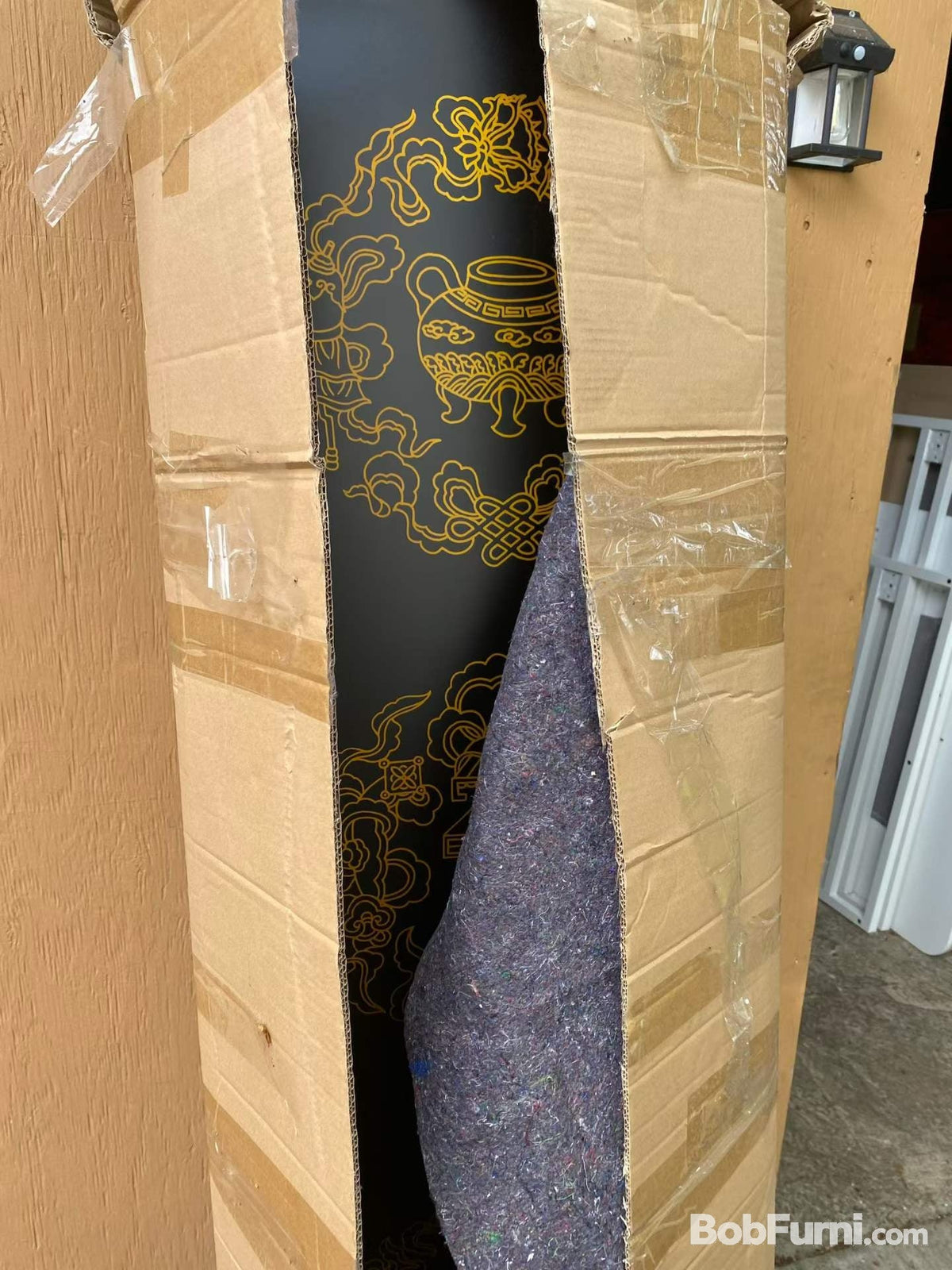 BOBFURNI WeChat product image 6