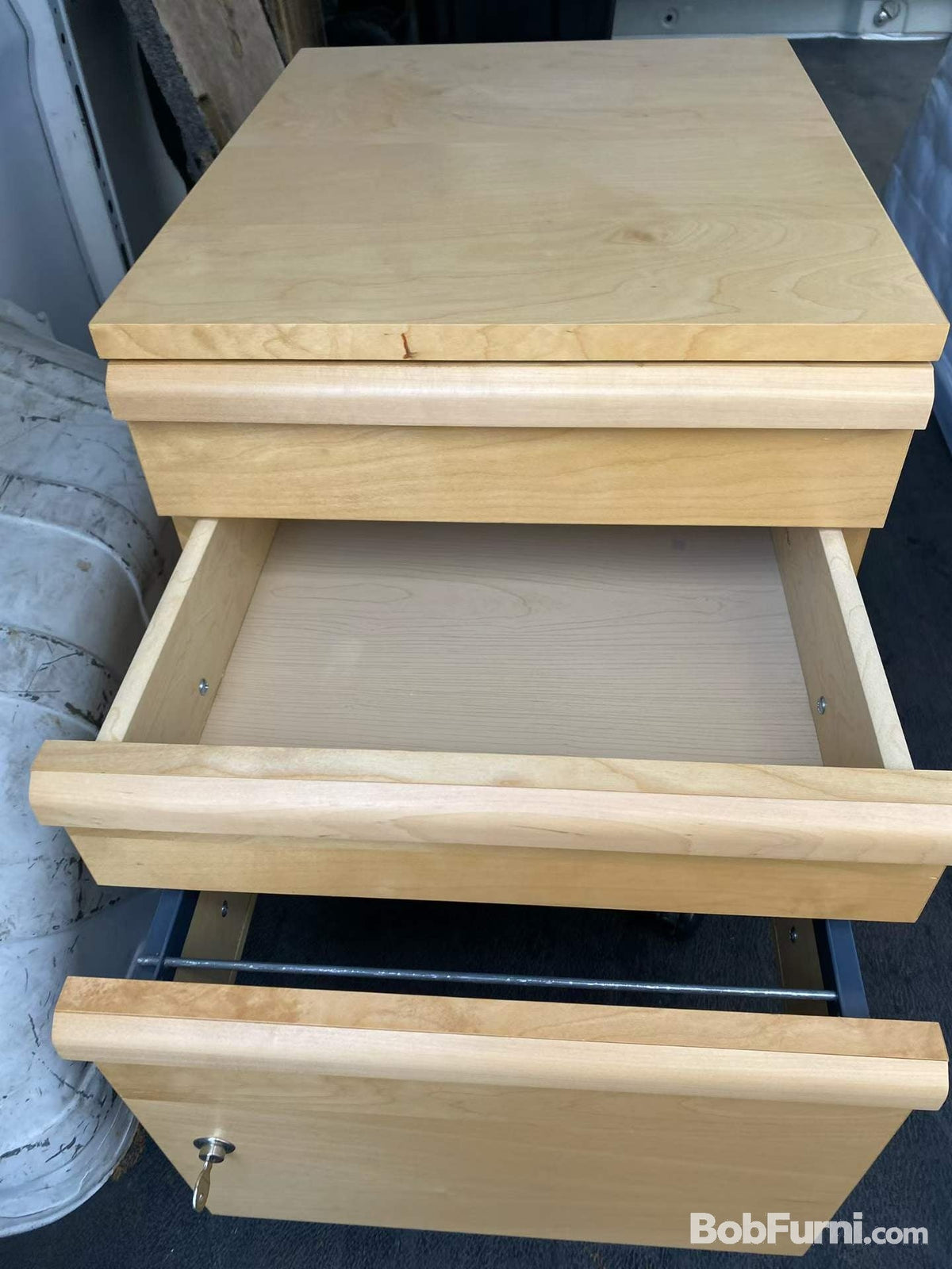 BOBFURNI WeChat product image 4