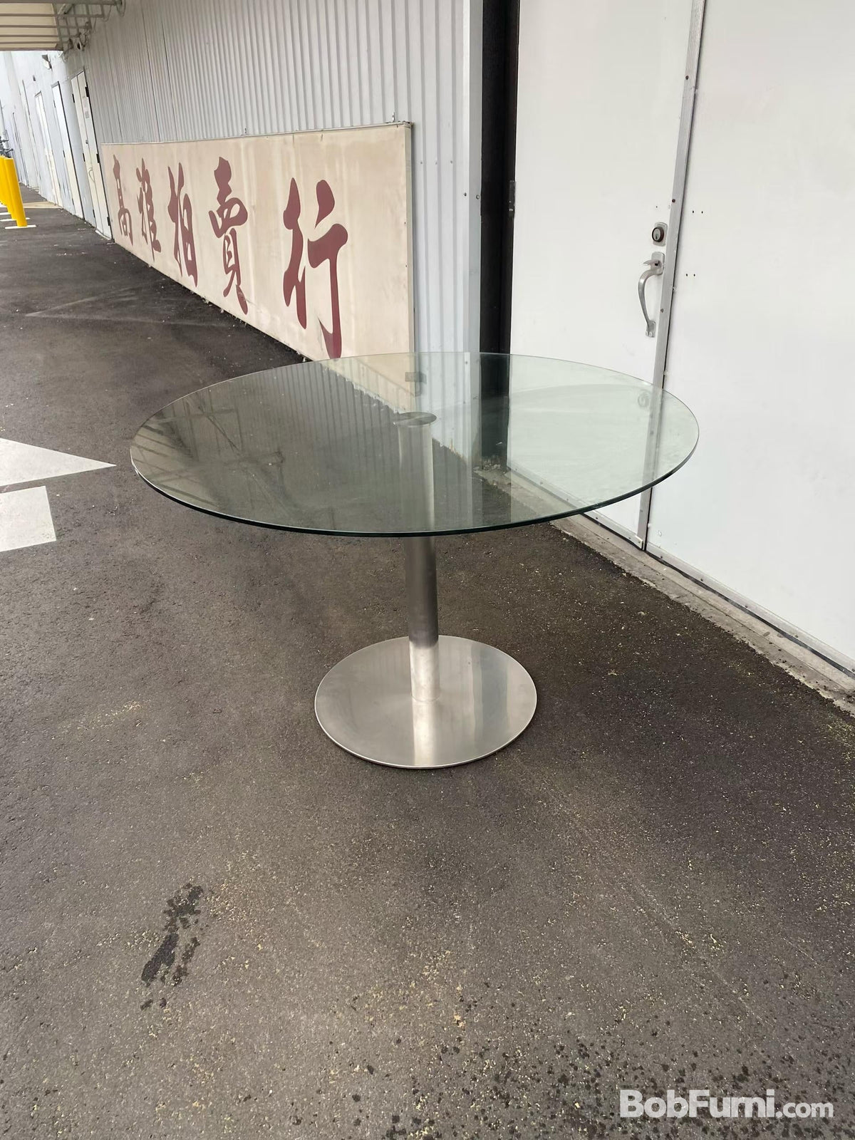 BOBFURNI WeChat product image 1