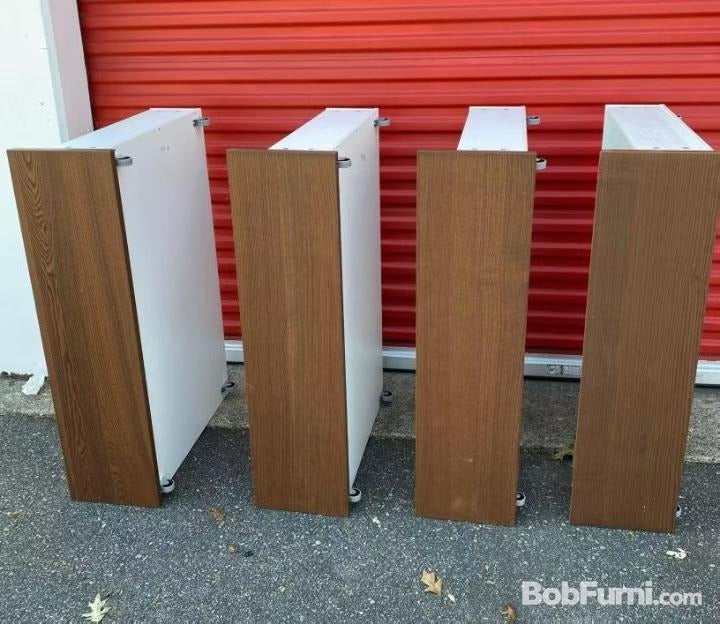 BOBFURNI WeChat product image 1