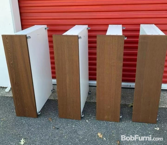 BOBFURNI WeChat product image 1