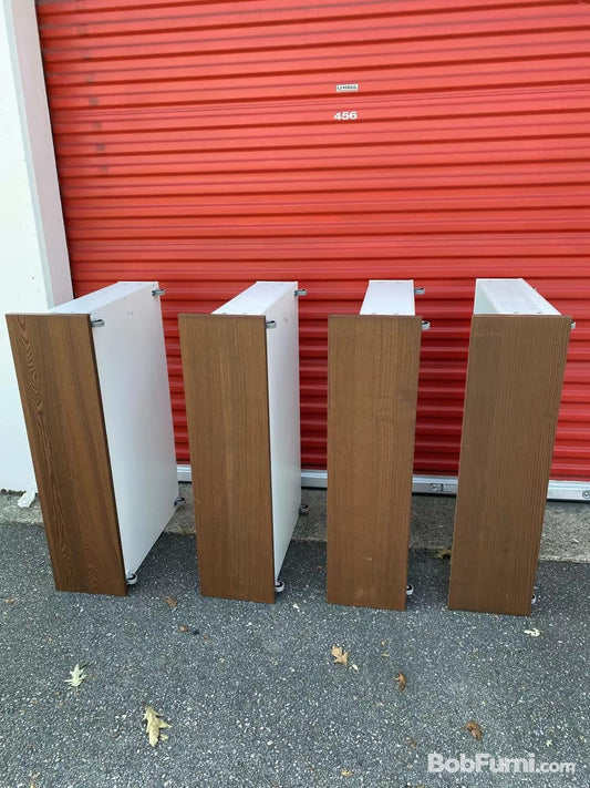 BOBFURNI WeChat product image 1