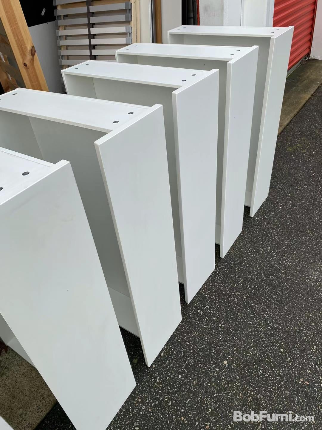 BOBFURNI WeChat product image 4