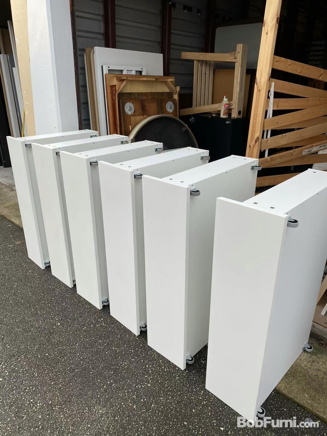 BOBFURNI WeChat product image 5