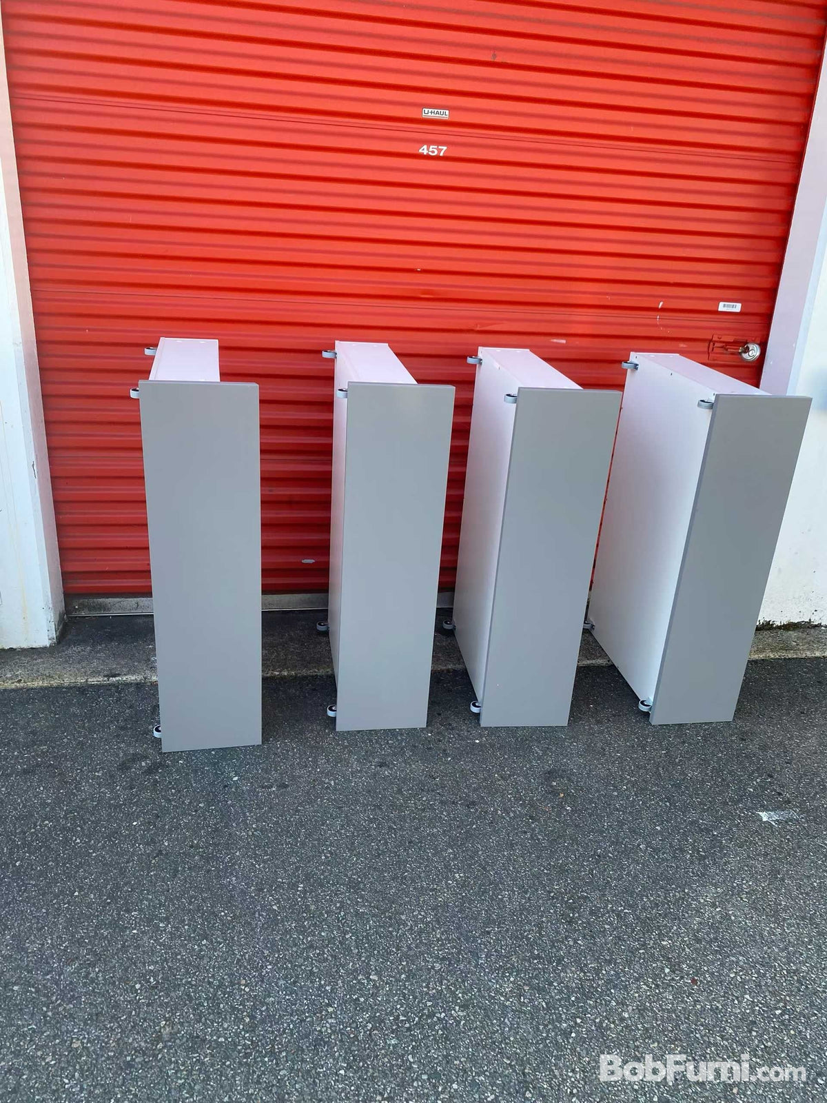 BOBFURNI WeChat product image 1