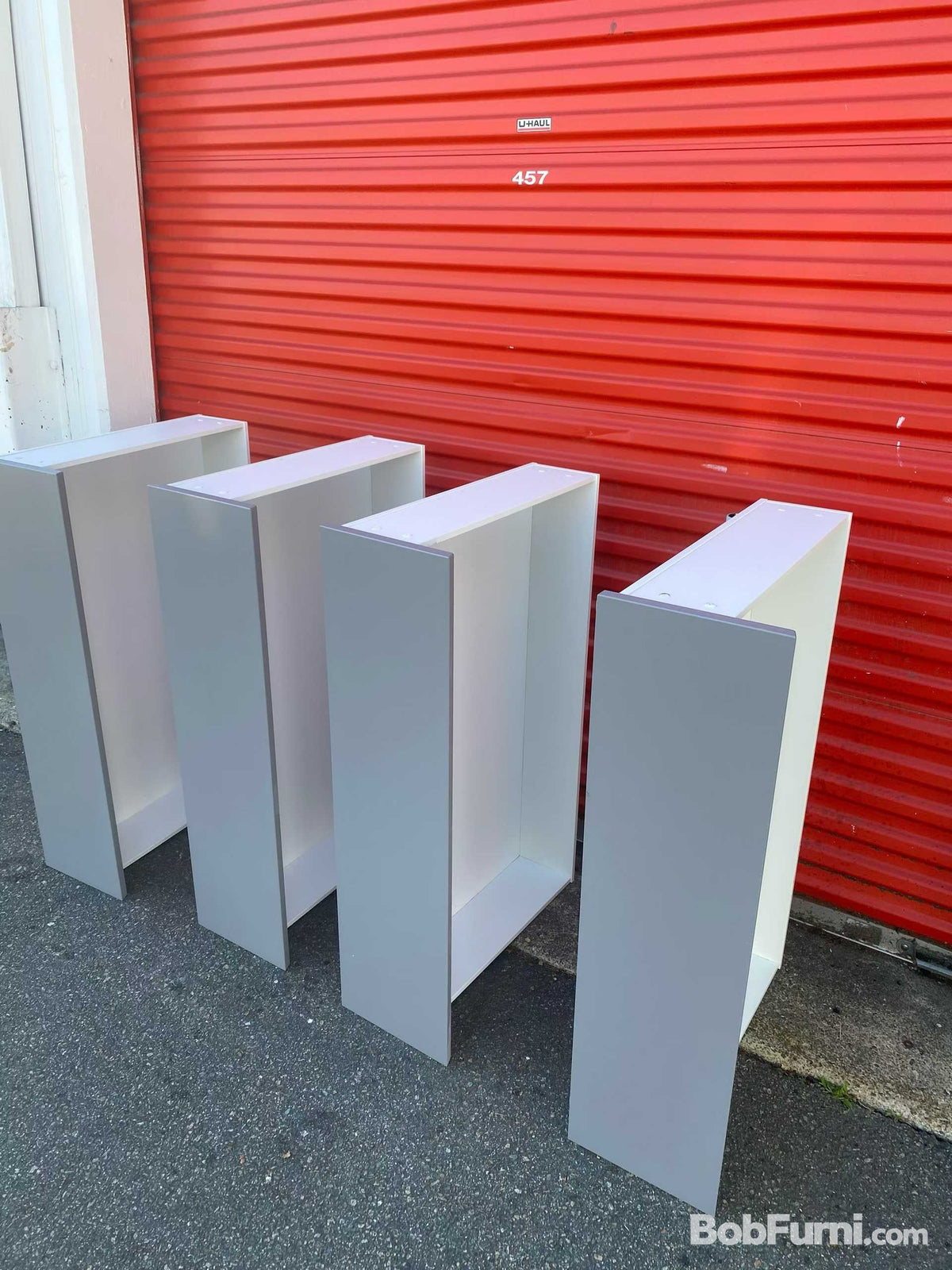 BOBFURNI WeChat product image 6