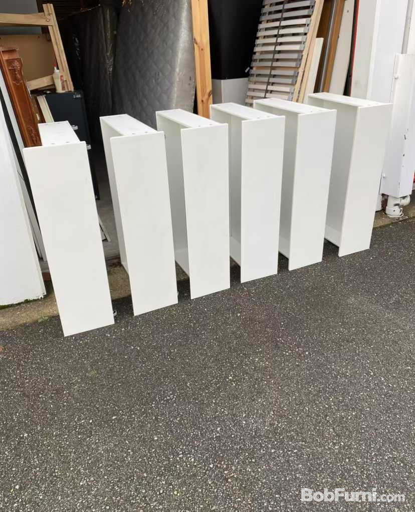 BOBFURNI WeChat product image 1