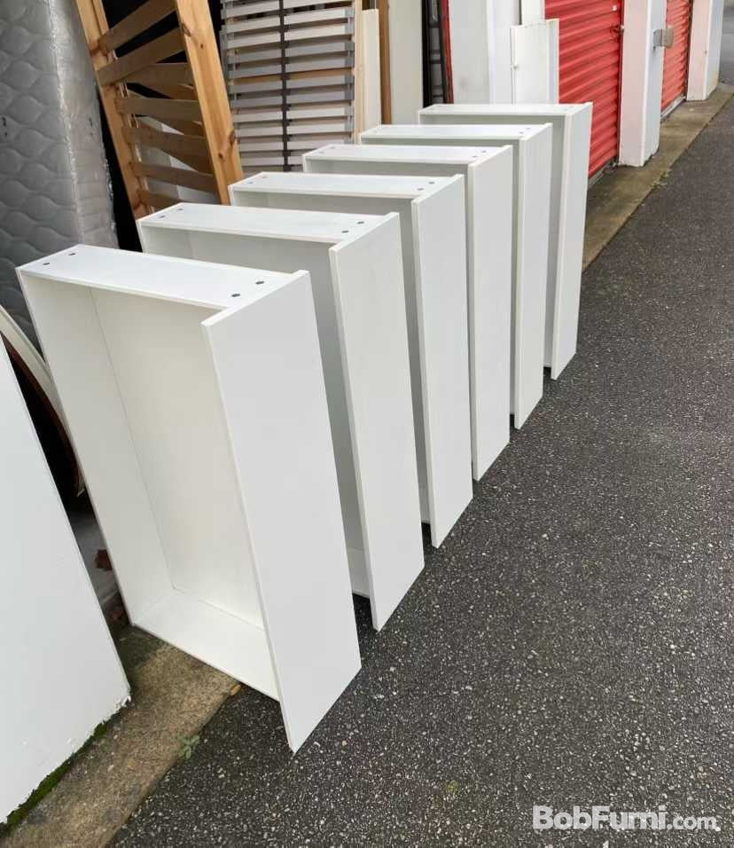 BOBFURNI WeChat product image 2