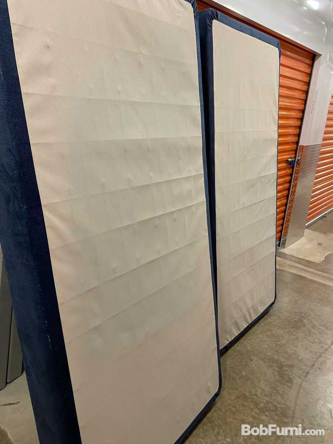 BOBFURNI WeChat product image 1