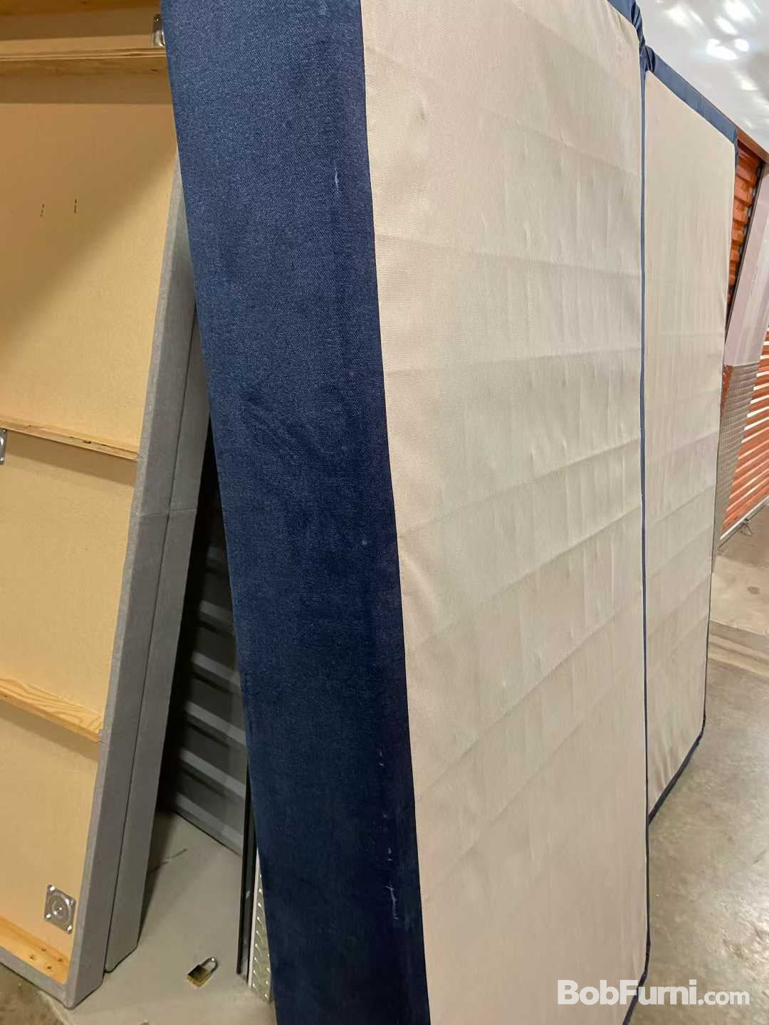 BOBFURNI WeChat product image 3