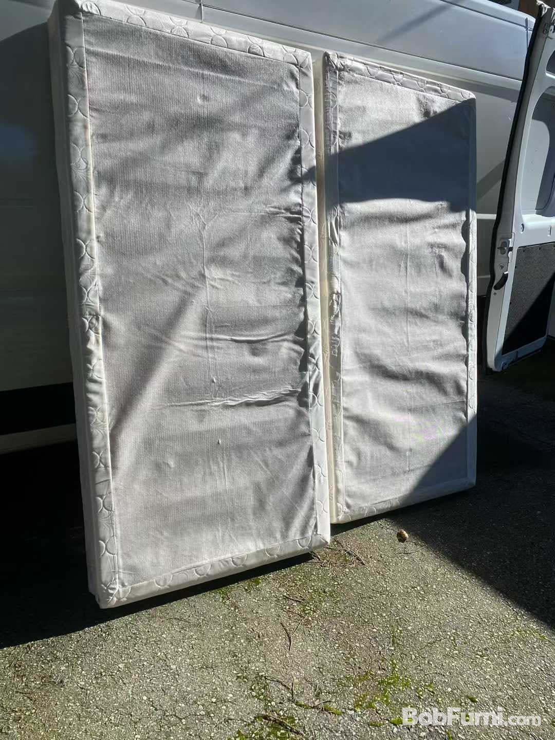 BOBFURNI WeChat product image 1