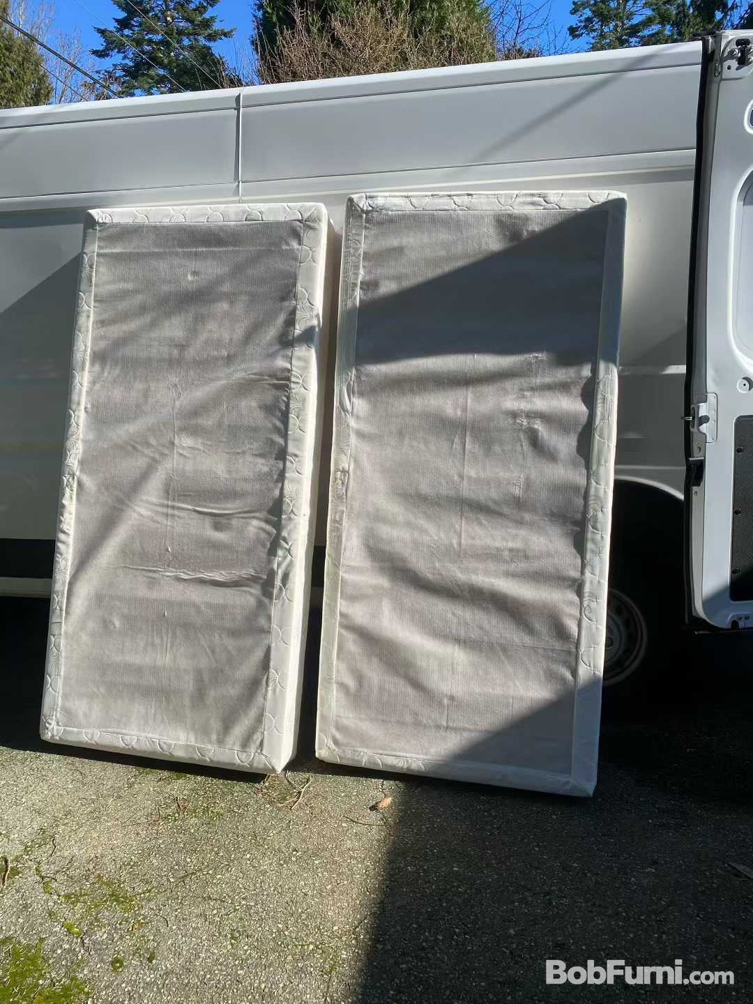 BOBFURNI WeChat product image 3