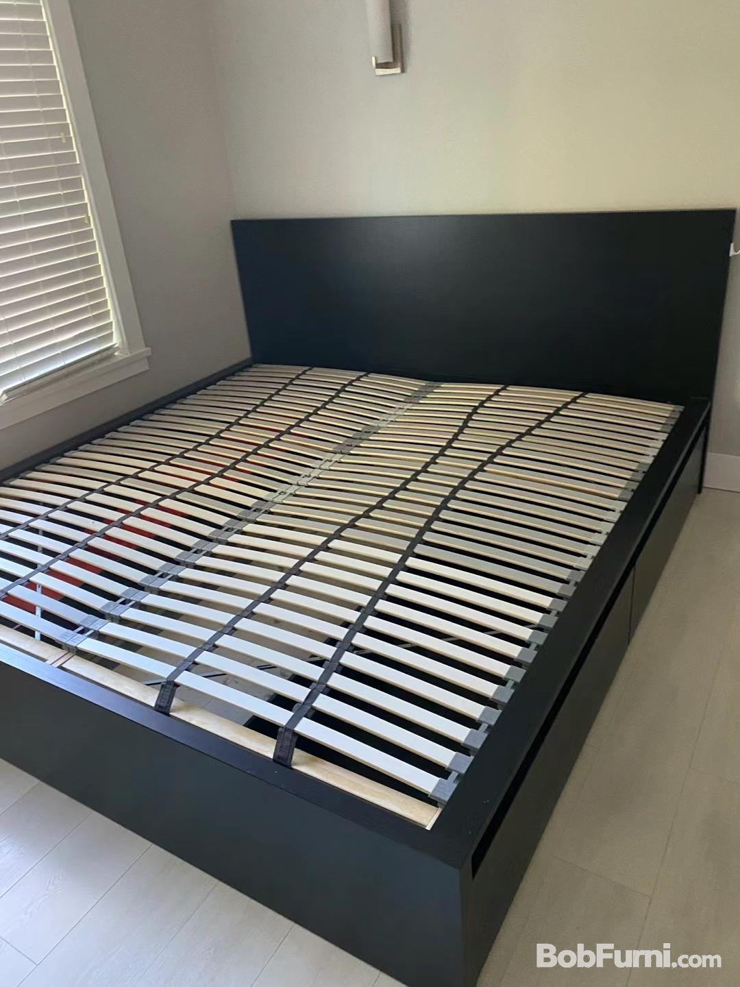 BOBFURNI WeChat product image 1