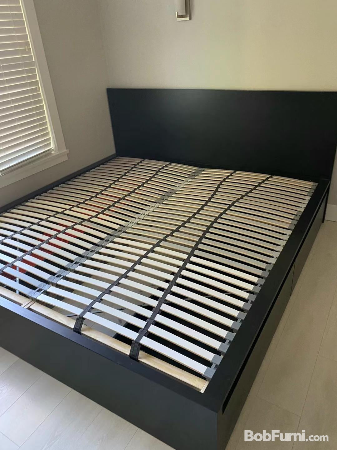 BOBFURNI WeChat product image 2