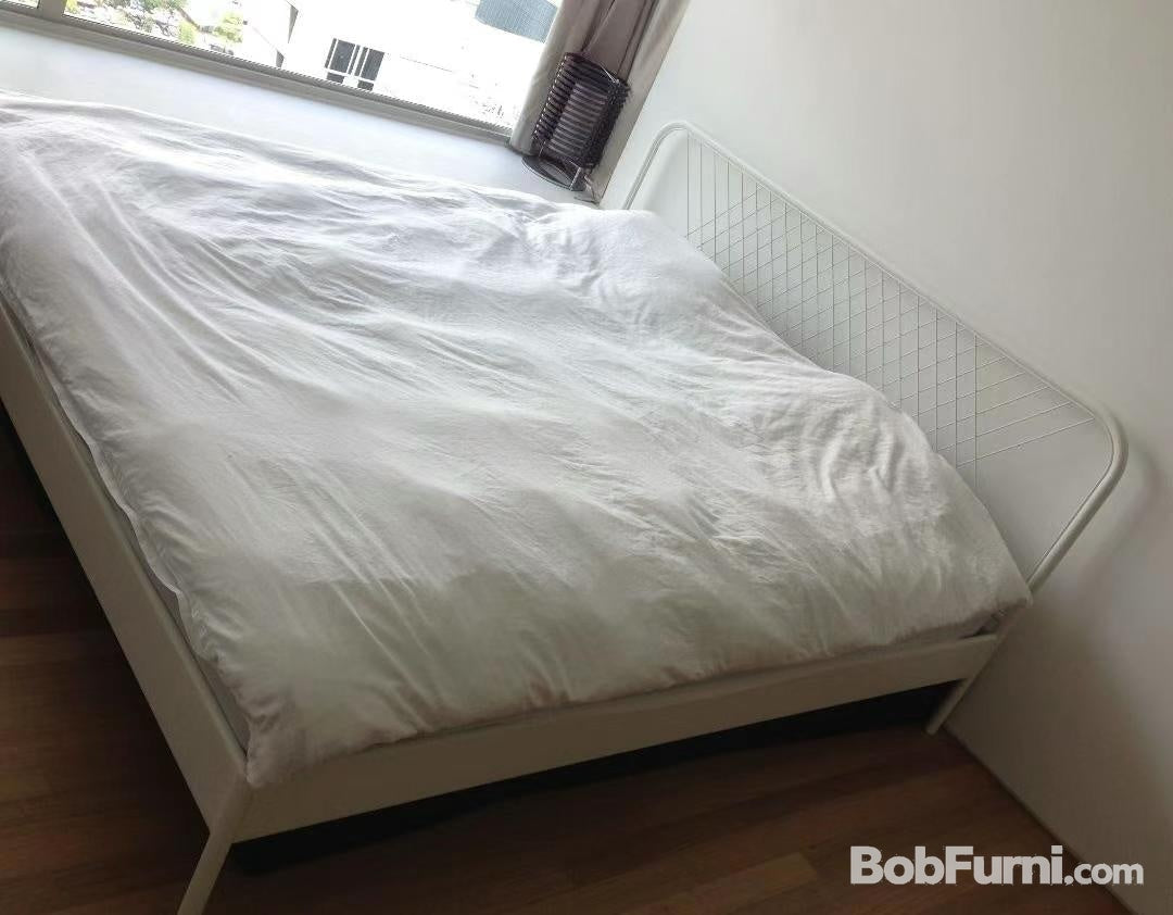 BOBFURNI WeChat product image 1