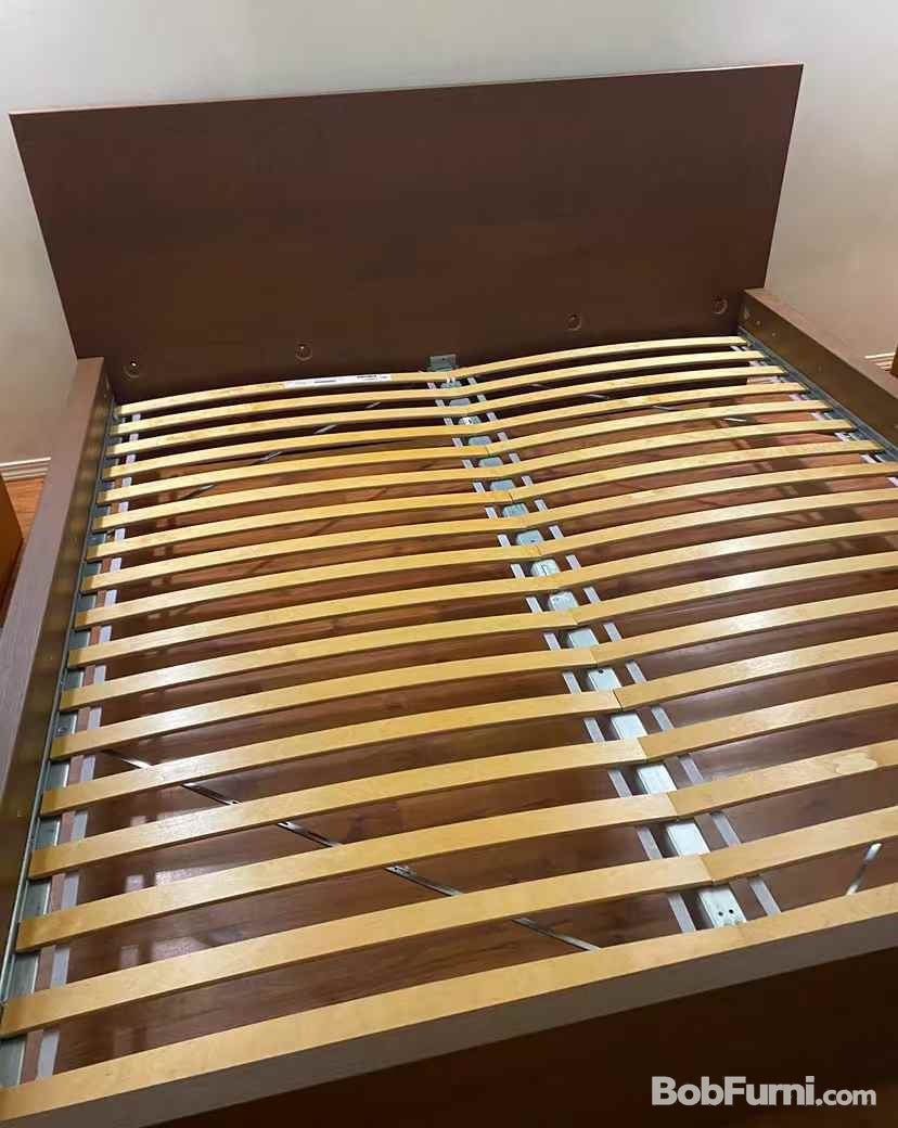 BOBFURNI WeChat product image 1