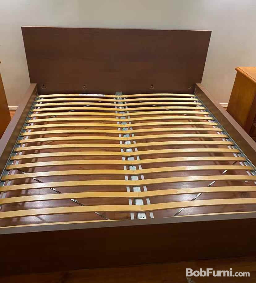 BOBFURNI WeChat product image 2