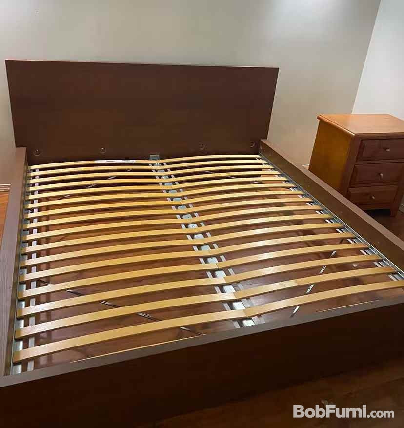 BOBFURNI WeChat product image 3