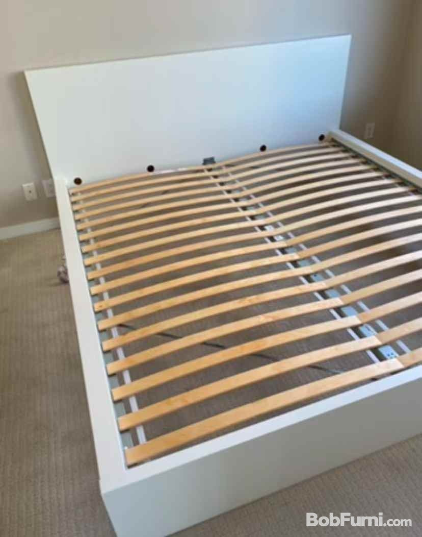 BOBFURNI WeChat product image 1