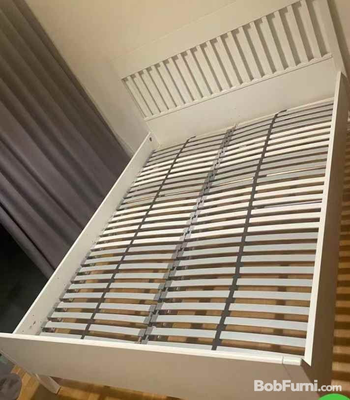 BOBFURNI WeChat product image 1
