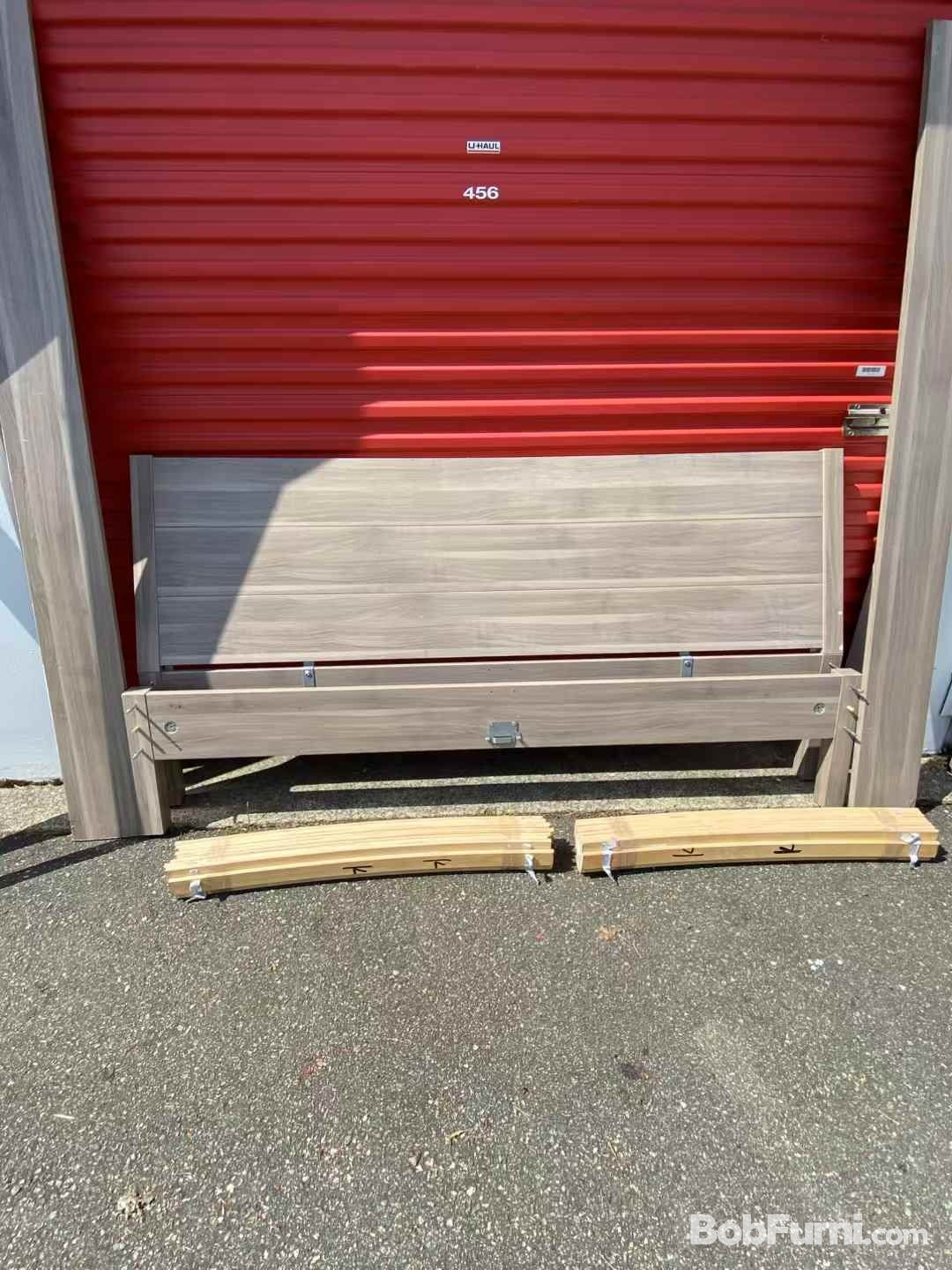 BOBFURNI WeChat product image 1