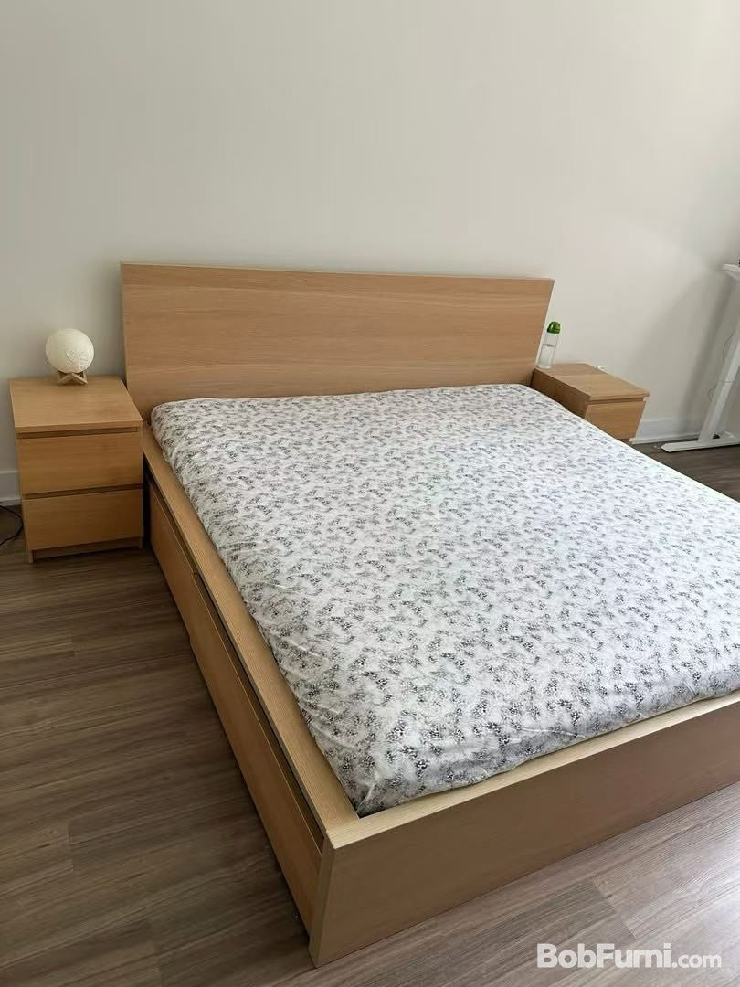 BOBFURNI WeChat product image 1