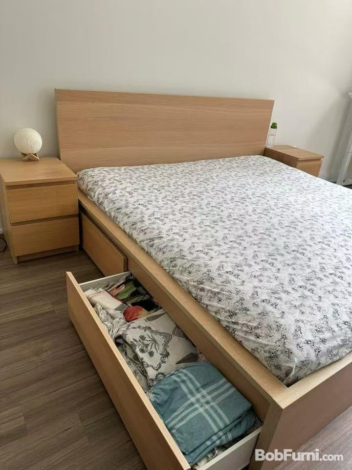 BOBFURNI WeChat product image 2