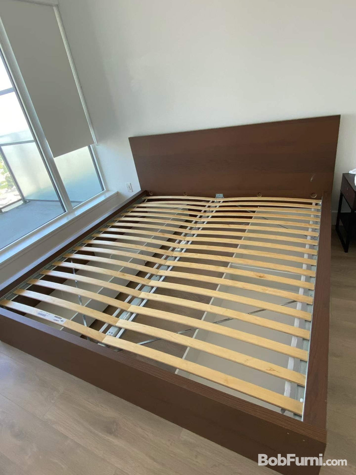 BOBFURNI WeChat product image 1