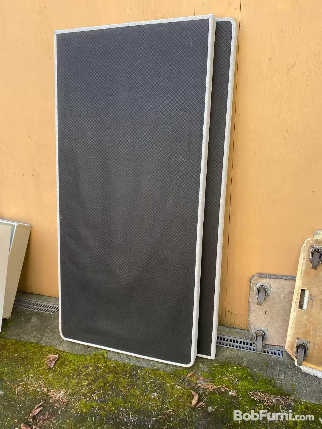 BOBFURNI WeChat product image 2